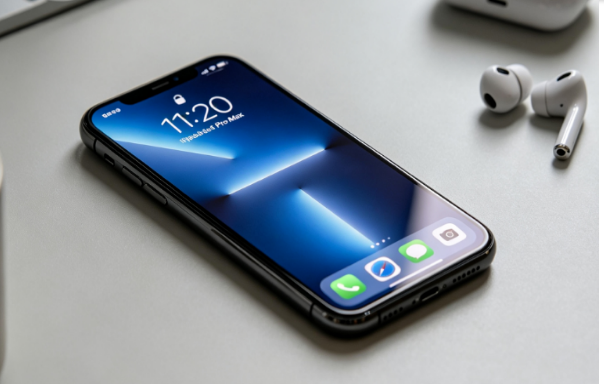 香河苹果手机维修分享iPhone11 Pro Max换电池 
