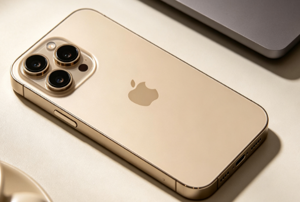 香河苹果手机维修分享iPhone 14 Pro Max换电池 