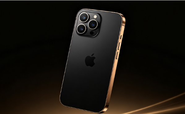 香河苹果手机维修分享iPhone 15 Pro换电池 
