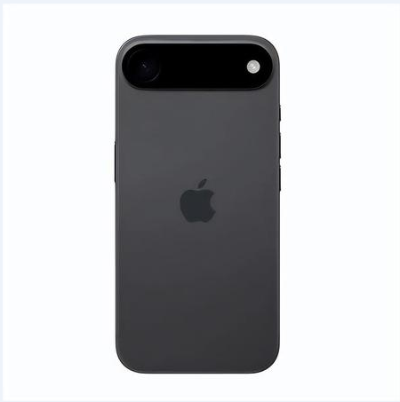 香河苹果维修点分享iPhone 17 Air进水维修 