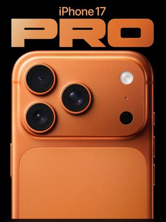 香河苹果维修点分享iPhone 17 Pro进水维修 