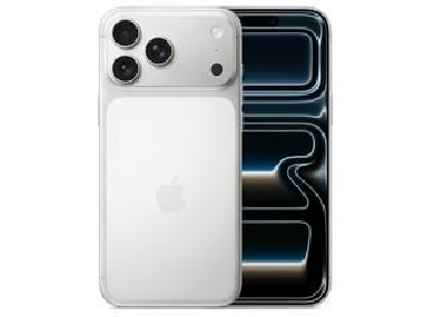 香河苹果维修点分享iPhone 17 Pro Max进水维修 