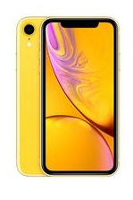 香河苹果维修点分享iPhone XR屏幕在更换时遇到的问题 