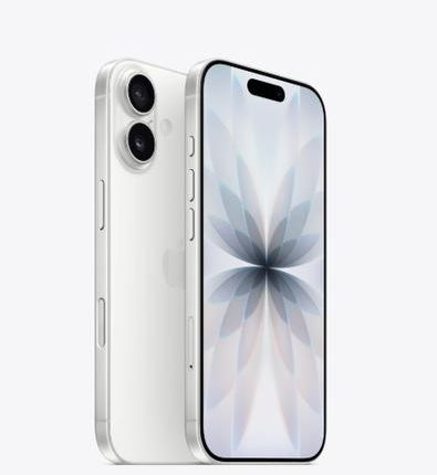 香河苹果维修点分享iPhone 17屏幕更换被忽视维修的细节 