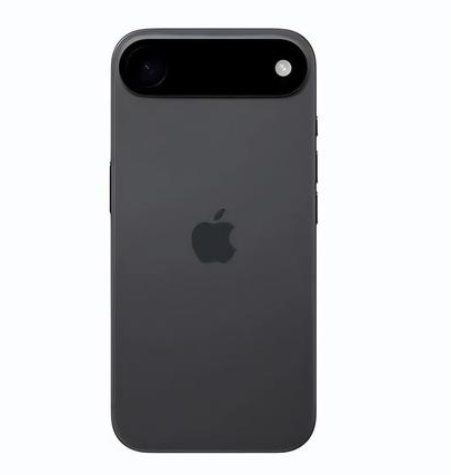 香河苹果维修点分享iPhone 17 Air屏幕更换的维修隐患 