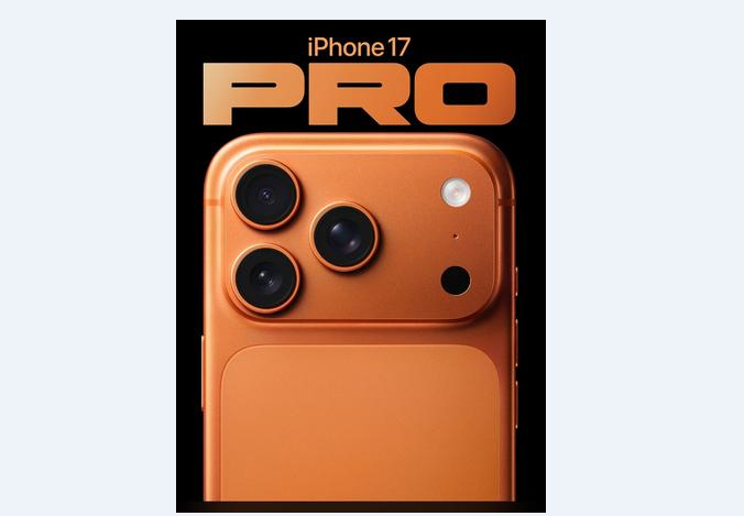 香河苹果维修点分享iPhone 17 Pro屏幕更换易被忽视维修的细节 