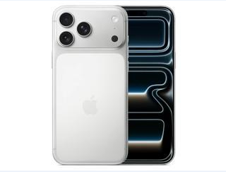 香河苹果维修点分享iPhone 17 Pro Max屏幕更换时的安全隐患 