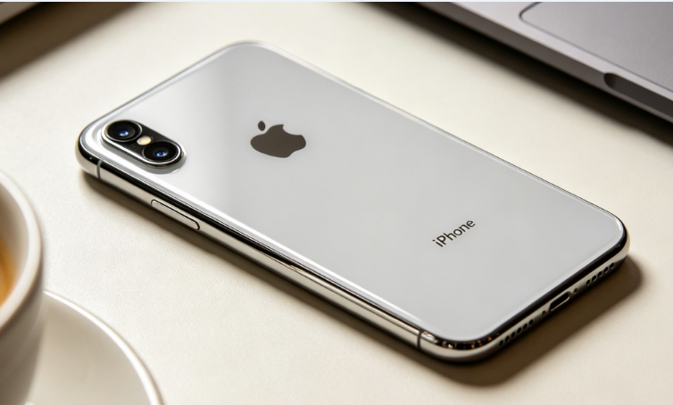 香河苹果维修点分享iPhone X维修主板易踩坑的实战问题 
