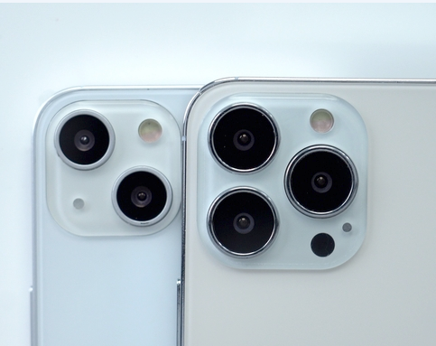 香河苹果维修点分享iPhone 13 Pro主板出问题时解决方案 