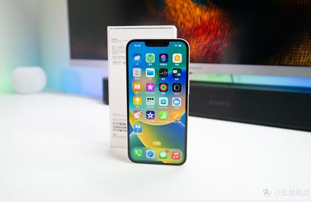 香河苹果维修点分享iPhone 14维修主板时的细节问题 