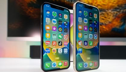 香河苹果维修点分享iPhone 14 Plus维修主板实操工艺与故障排查 