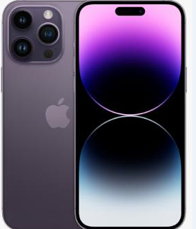 香河苹果维修点分享iPhone 14 Pro维修主板工艺与加密管控故障 