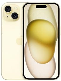 香河苹果维修点分享iPhone 15维修主板底层硬件故障 
