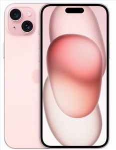 香河苹果维修点分享iPhone 15 Plus主板维修隐性故障 