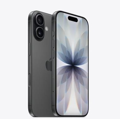 香河苹果维修点分享iPhone 17主板隐性故障以及寄修纠纷防范指南 