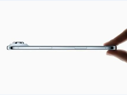 香河苹果维修点分享iPhone 17 Air主板高温热循环次生故障 