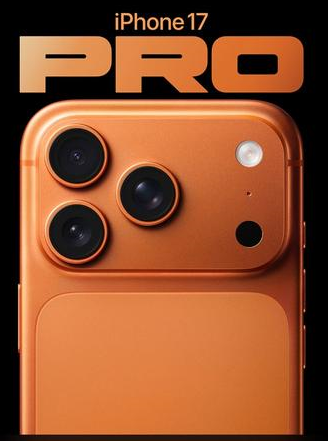 香河苹果维修点分享iPhone 17 Pro主板电源通道故障 