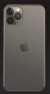 香河苹果维修点分享iPhone 11 Pro自动关机普通用户防踩坑完整指南 