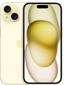 香河苹果维修点分享iPhone 15 Plus自动关机故障诱发因素 