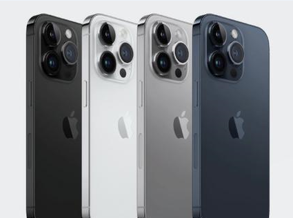 香河苹果维修点分享iPhone 16 Pro自动关机出现故障解析 
