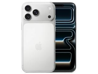 香河苹果维修点分享iPhone 17 Pro Max关机排查指南 