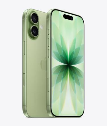 香河苹果维修点分享iPhone 17扩容搬板与性价比剖析 