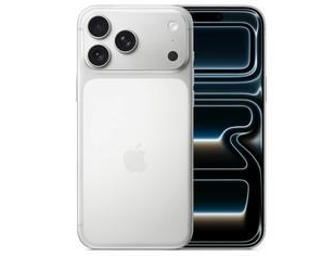 香河苹果维修点分享iPhone 17 Pro Max扩容MagSafe与风控坑 