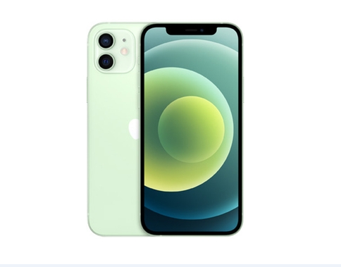 香河苹果维修点分享iPhone 12隐私权限与待机排错 