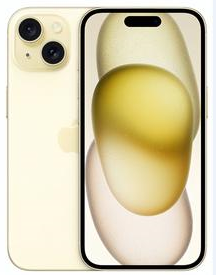 香河苹果维修点分享iPhone 15锁屏密码玩机指南 
