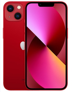 香河苹果维修点分享iPhone 13黑屏隐蔽故障全梳理 