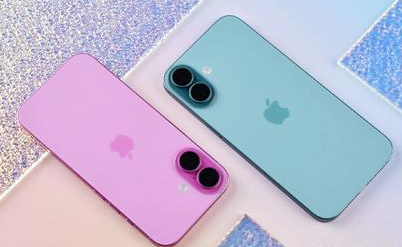 香河苹果维修点分享iPhone 16手机黑屏多重诱因解析 