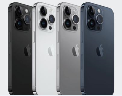 香河苹果维修点分享iPhone 16 Pro黑屏少见硬件解析 