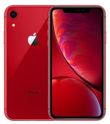 香河苹果维修点分享iPhone XR电池发烫特殊故障解析 