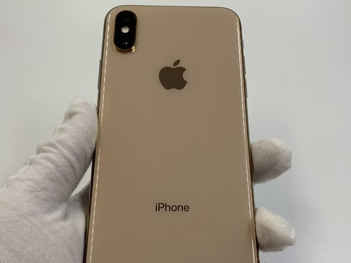 香河苹果维修点分享iPhone XS电池发烫隐藏故障盘点 