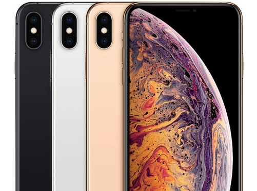 香河苹果维修点分享iPhone XS Max电池发烫冷门成因解析 
