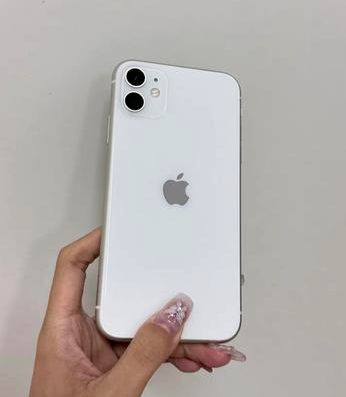 香河苹果维修点分享iPhone 11电池发烫少见故障解析 