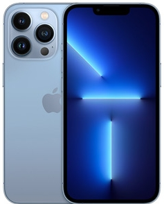 香河苹果维修点分享iPhone 13 Pro发烫关联故障梳理 