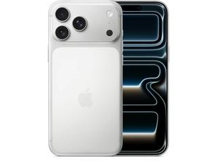 香河苹果维修点分享iPhone 17 Pro Max电池升温隐藏场景 