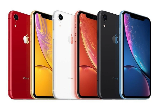 香河苹果维修点分享iPhone XR摄像头原生色彩表现与日常拍摄实用指南 